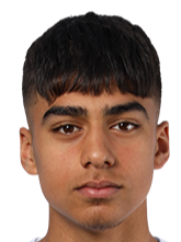 https://img.jingyuzhiboo.com.cn/img/football/player/1453c98f4bc06ef6caae2c2924072460.png