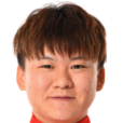 https://img.jingyuzhiboo.com.cn/img/football/player/14568d09e9ad53bdb48c76d5c0e6b099.png