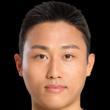 https://img.jingyuzhiboo.com.cn/img/football/player/1457347733daaa21c8c2c6a3db76a9e2.png