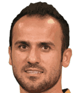 https://img.jingyuzhiboo.com.cn/img/football/player/1458739a8894076c2b22e463a9818712.png