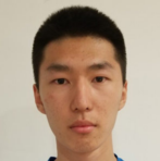 https://img.jingyuzhiboo.com.cn/img/football/player/145f0edf881457d1c975fa9f3d9a1d81.png
