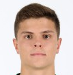 https://img.jingyuzhiboo.com.cn/img/football/player/1463783f04c9ccfd804ad8ca5001c2a1.jpg