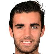 https://img.jingyuzhiboo.com.cn/img/football/player/146ad127243f26c471f61bc2b3e1f86f.jpg
