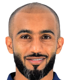 https://img.jingyuzhiboo.com.cn/img/football/player/146b1bc0becd9e756415fb4a57ee8576.png