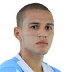 https://img.jingyuzhiboo.com.cn/img/football/player/146fb4e22051f4868181c3d1c5344479.png