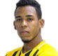 https://img.jingyuzhiboo.com.cn/img/football/player/1472990b102d9593415f851cadc0c4ba.png