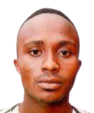 https://img.jingyuzhiboo.com.cn/img/football/player/1473d946efc00b193a82a562a547a873.png