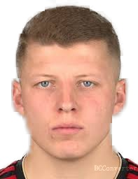 https://img.jingyuzhiboo.com.cn/img/football/player/147cec6687fd6aa3992db05a0c607e77.jpg