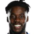 https://img.jingyuzhiboo.com.cn/img/football/player/1484bd2cd28cb629d423c2701200b09f.png