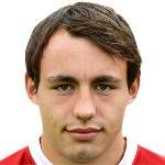 https://img.jingyuzhiboo.com.cn/img/football/player/1486b0527f6d70e6877a5ae4a60788bc.png