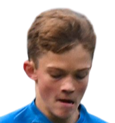 https://img.jingyuzhiboo.com.cn/img/football/player/1488033894b8a37851623f9adc333606.png