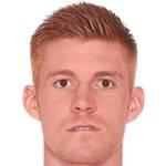 https://img.jingyuzhiboo.com.cn/img/football/player/148c74aee08af4d4e76afc6df29f8247.png