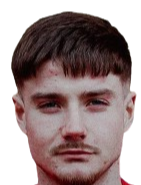 https://img.jingyuzhiboo.com.cn/img/football/player/1493466e8afb7836e212fa0047c8a89f.png