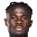 https://img.jingyuzhiboo.com.cn/img/football/player/14936bb788ac1125068a5e5249487500.png