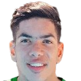 https://img.jingyuzhiboo.com.cn/img/football/player/14952e4167d9d0eac89fbed7236391a5.png