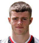 https://img.jingyuzhiboo.com.cn/img/football/player/149b830385c6c8d147e66af276d81cb6.png