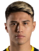 https://img.jingyuzhiboo.com.cn/img/football/player/149d5bd5fc7a5f579b9c24ff442925c7.png