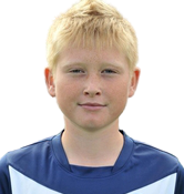 https://img.jingyuzhiboo.com.cn/img/football/player/149d6ea958ee613b4caa024e32c45f2f.png