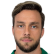 https://img.jingyuzhiboo.com.cn/img/football/player/14a19d6a895c61792fc7451595b2e46a.png
