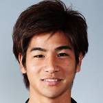 https://img.jingyuzhiboo.com.cn/img/football/player/14a2333a1c597205377210f6bae4d1b1.png