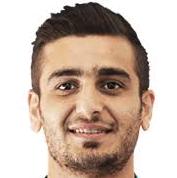 https://img.jingyuzhiboo.com.cn/img/football/player/14a3a59e54181d4b93592c8f527386d4.jpg