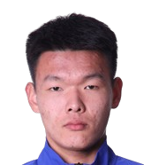 https://img.jingyuzhiboo.com.cn/img/football/player/14a6a9592ae09711d5aaa7df684026aa.png