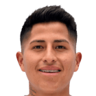 https://img.jingyuzhiboo.com.cn/img/football/player/14ad2a06b9015b608671db42ce46465e.png