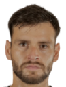 https://img.jingyuzhiboo.com.cn/img/football/player/14ad680debb2f5437540767e8f535168.png