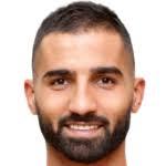 https://img.jingyuzhiboo.com.cn/img/football/player/14adcd28639bd4a0cb83500460904add.jpg