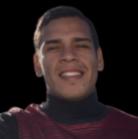 https://img.jingyuzhiboo.com.cn/img/football/player/14b7732c86a9b9b950cc2f6b4c207563.png