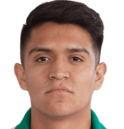 https://img.jingyuzhiboo.com.cn/img/football/player/14bc0510916c49c8e9b2c499ca3c6c14.png