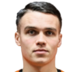 https://img.jingyuzhiboo.com.cn/img/football/player/14bc07fea49e33e1d5fc8cc5a0c4cc39.png