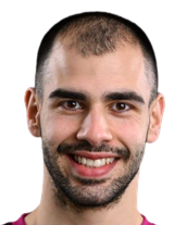 https://img.jingyuzhiboo.com.cn/img/football/player/14bc1c201b05604618295a71914959e2.png