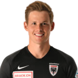 https://img.jingyuzhiboo.com.cn/img/football/player/14bdec0b38d5a7df837ac79f2abed7f2.png