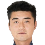 https://img.jingyuzhiboo.com.cn/img/football/player/14c2b5d26352ddc5a542345f86a14e98.png