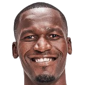 https://img.jingyuzhiboo.com.cn/img/football/player/14c4354ced2700c1b5807cd959492257.png
