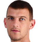 https://img.jingyuzhiboo.com.cn/img/football/player/14c4e2ef1c03dcf34b30884305dcb6bd.png