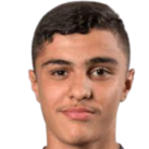 https://img.jingyuzhiboo.com.cn/img/football/player/14c7b85cba3ab4514940883fd6268e96.png