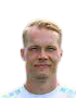 https://img.jingyuzhiboo.com.cn/img/football/player/14ca17244aafde064f2111693df49ab7.png