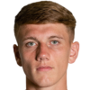 https://img.jingyuzhiboo.com.cn/img/football/player/14d0118178fb5531b911598f7078f499.png