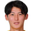https://img.jingyuzhiboo.com.cn/img/football/player/14d2a32d464ccaa1eb0811c9cf227cd4.png