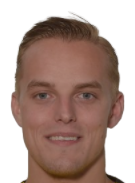 https://img.jingyuzhiboo.com.cn/img/football/player/14d78ecd2438f86a2ffd02a8f055458a.png