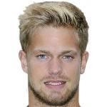 https://img.jingyuzhiboo.com.cn/img/football/player/14d8f25438a32523b2e2989c1e4d7c44.png
