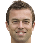 https://img.jingyuzhiboo.com.cn/img/football/player/14d9cfe0d592702a07201aef013edee5.png