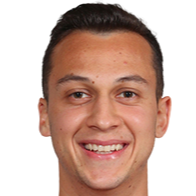 https://img.jingyuzhiboo.com.cn/img/football/player/14dbe736f1b1c6ef4568a551cbe08fad.png