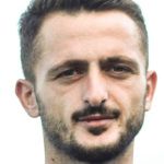 https://img.jingyuzhiboo.com.cn/img/football/player/14dd34d69b7ae4f1aaceb451f83e6c64.png
