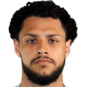 https://img.jingyuzhiboo.com.cn/img/football/player/14df6fe4afb01389e837a34f3a5f2cb3.png