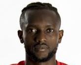 https://img.jingyuzhiboo.com.cn/img/football/player/14e07dff81f1a38229ad13a487edebd4.jpg