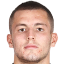 https://img.jingyuzhiboo.com.cn/img/football/player/14e1238be0ab0f3e92d1430333f15d58.png