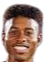 https://img.jingyuzhiboo.com.cn/img/football/player/14e3fdbc0cc9ff6cc6b5ca813432900b.png